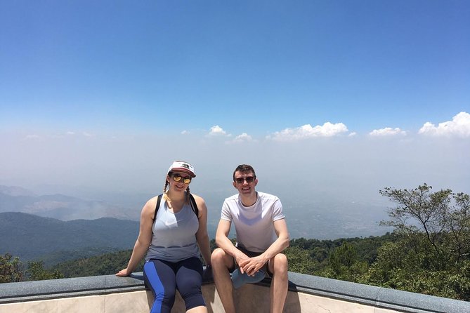 1 Day Private Tour Doi Inthanon And Phachor Canyon - Key highlights worth planning around