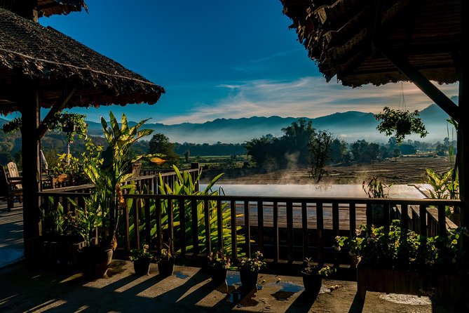 11 Day Tuk Tuk Adventure in Northern Thailand - Should you book this tuk-tuk adventure?
