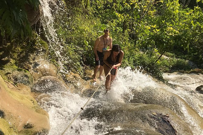 Best of Chiang Mai: Private Tour in a Day - Who This Tour Fits Best