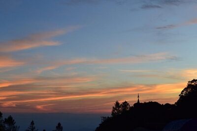 Bird Watching Doi Inthanon - Price and Value: What You Really Get for $159
