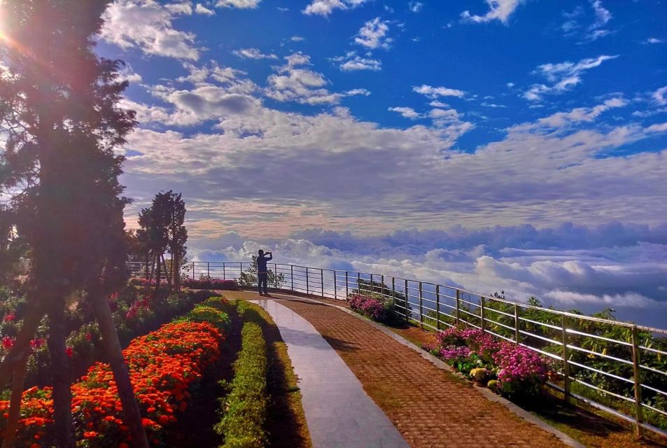 Chang Mai: Doi Inthanon Day Tour w/Waterfalls & Hilltribes - Value Check: Is This $61 One-Day Tour Worth It?