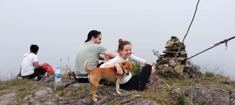 Chiang Mai Authentic Trekking - What to pack so the trek feels fun, not miserable