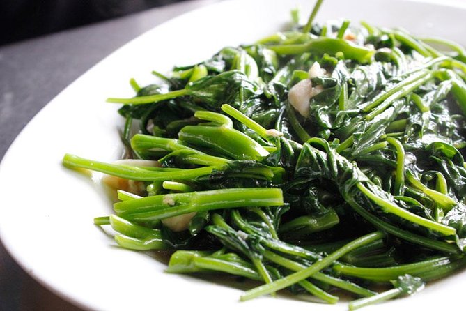 Chiang Mai Home Cooking Class with Garden Tour & Hotel Transfers - Value and pricing: what you really pay for at $109 per person