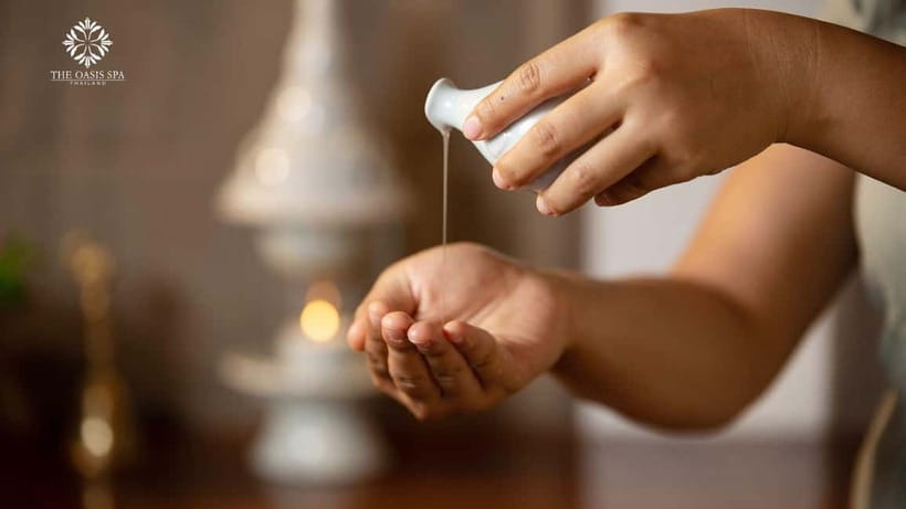 Chiang Mai: Spa Experience at Oasis Spa - Who this experience suits best (and who should skip it)