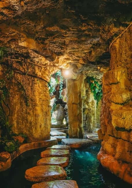 Chiang Mai: Sticky Waterfall & Angel Waterfall Park Day Tour - Should You Book This Sticky Waterfall and Angel Park Tour?