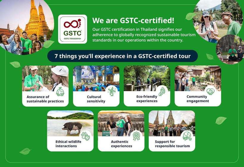 Chiang Mai: Tuk-Tuk Evening Tour with Temples & Street Foods - Tuk-Tuk Through the Old City Walls and Moat