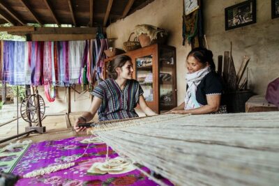 City Escape: Doi Inthanon & Karen Village Private Day Trip - Price and value: why $224.94 can still make sense