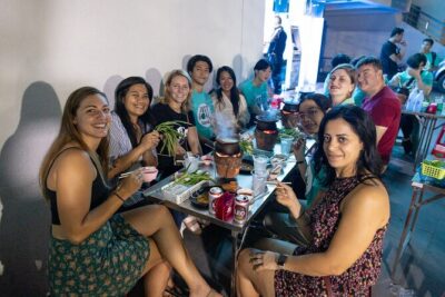Motorbike Food Tour in Chiang Mai - Price and value: what $81.47 actually buys you