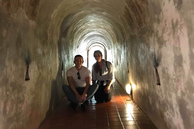Private Chiang Mai Temple Tour with Doi Suthep and Wat Umong - Why this Chiang Mai temple route is so practical